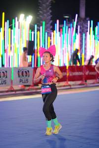 BIB: 
                            <button type="button" onclick="openModal(24064359)" class="btn btn-primary btn-sm float-right btn-popup" data-toggle="modal" data-target=".modal-high-quality">
                        <i class="fas fa-shopping-cart"></i> Add to Cart
                    </button>
                                            <button type="button" onclick="isThisMe(24064359, true)" class="btn btn-success btn-sm float-right btn-popup btn-isme hidden" data-toggle="tooltip" data-placement="bottom" title="นี่คือรูปของคุณใช่ไหม คลิกที่นี่เพื่อเอาเข้าอัลบั้ม">
                        <i class="fas fa-plus"></i> Add to album
                    </button>
                    <button type="button" onclick="isThisMe(24064359, false)" class="btn btn-warning btn-sm float-right btn-popup btn-isnotme hidden">
                        <i class="fas fa-ban"></i> Remove from album
                    </button>